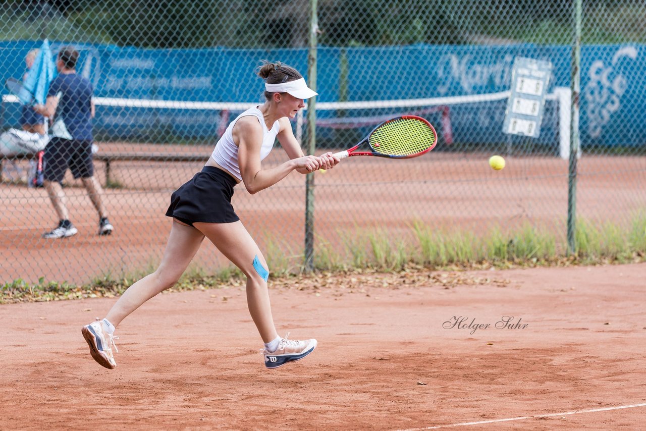 Bild 308 - dreyermedia open